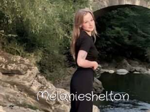 Melanieshelton