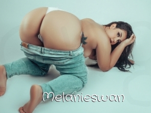 Melanieswan