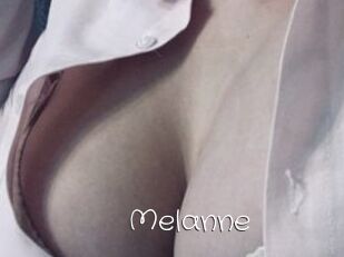 Melanne