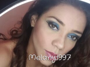 Melany1997