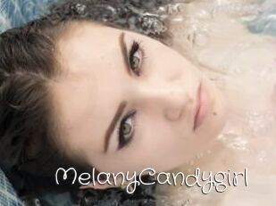 MelanyCandygirl