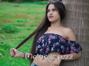 Melanycruzz