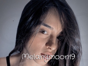 Melanymoon19
