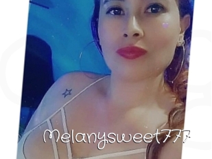 Melanysweet777