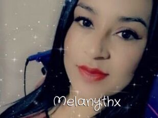 Melanythx