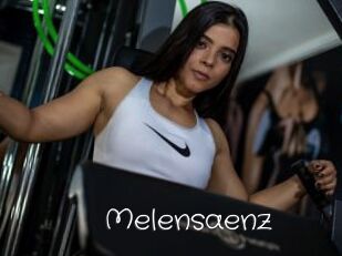 Melensaenz