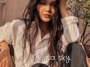 Meliisa_sky