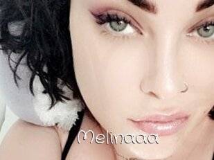 Melinaaa