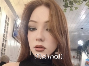 Melinalil