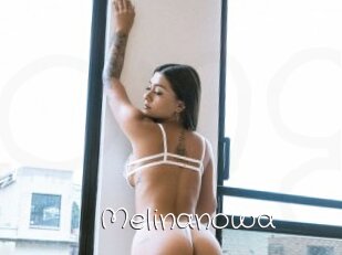 Melinanowa