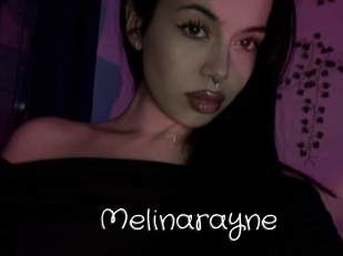 Melinarayne
