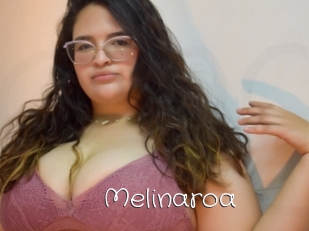 Melinaroa