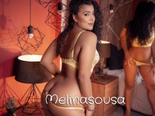 Melinasousa