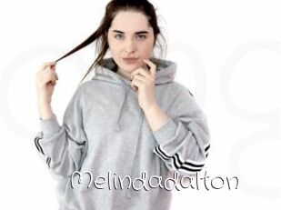 Melindadalton