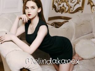 Melindakanex