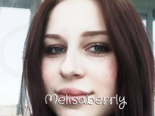Melisaberrly