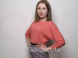Melisacute