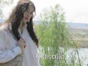 Melisalin
