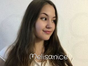 Melisanice