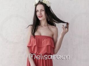 Melisaraen