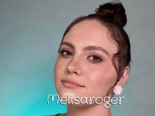 Melisaroger