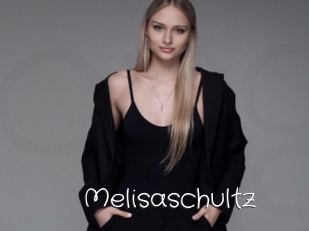 Melisaschultz