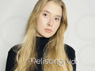 Melisongrud