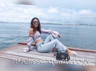 Melissa_quinterogv