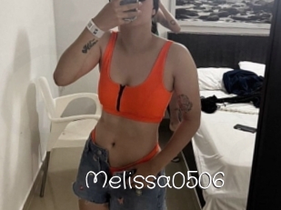 Melissa0506