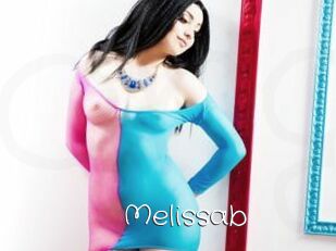Melissab