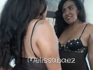 Melissabaez