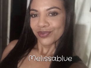 Melissablue
