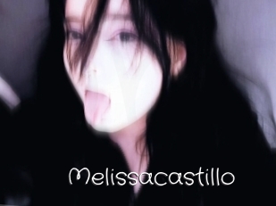 Melissacastillo
