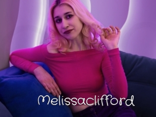 Melissaclifford