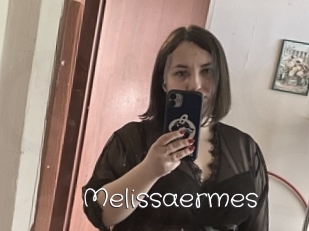 Melissaermes