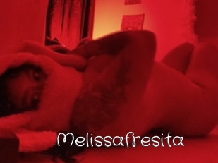 Melissafresita