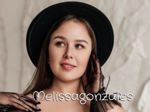 Melissagonzales