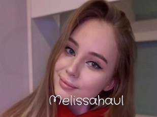 Melissahaul