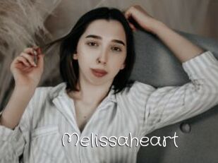 Melissaheart
