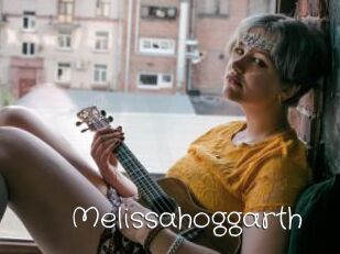 Melissahoggarth