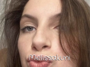 Melissakuni