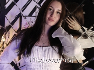 Melissamai