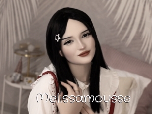 Melissamousse