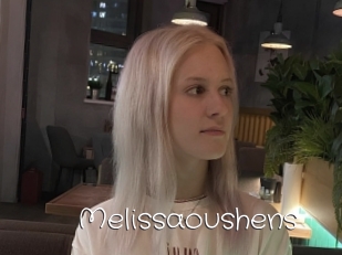 Melissaoushens
