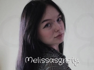 Melissasgrety