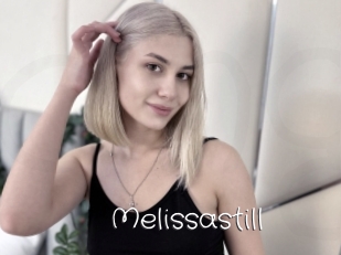 Melissastill
