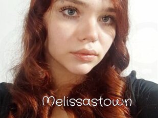 Melissastown