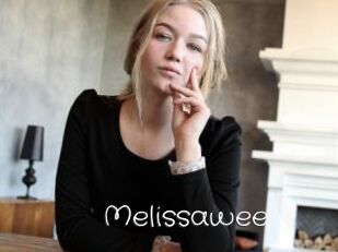 Melissawee