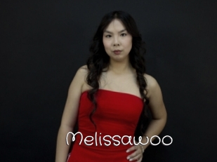 Melissawoo