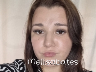 Mellisabates